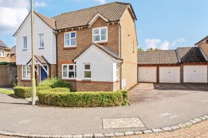 Photo 2- click for photo gallery